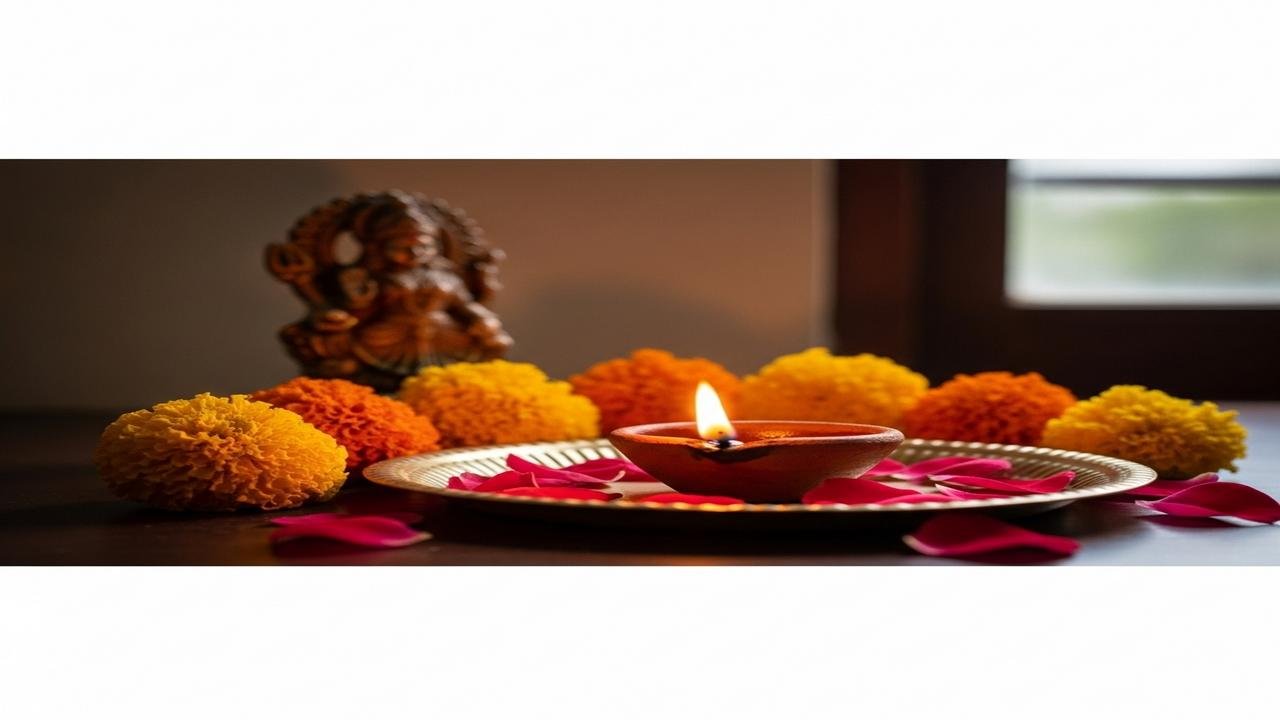 माँ कात्यायनी के मन्त्रों का चमत्कारी प्रभाव