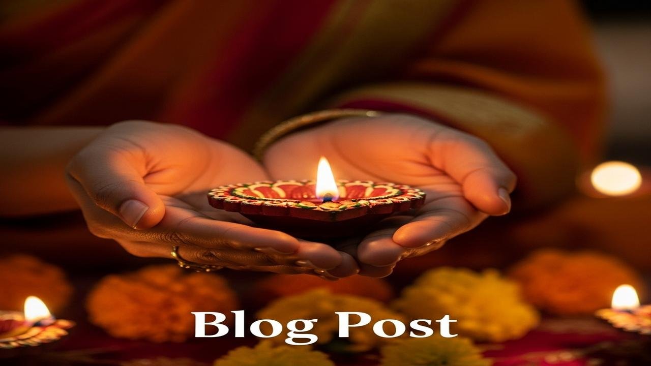 नवरात्रि में व्रत के नियम तोड़ने से क्या होता है?