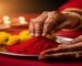 क्या आप जानते हैं नवरात्रि में सिंदूर का महत्व क्यों है?