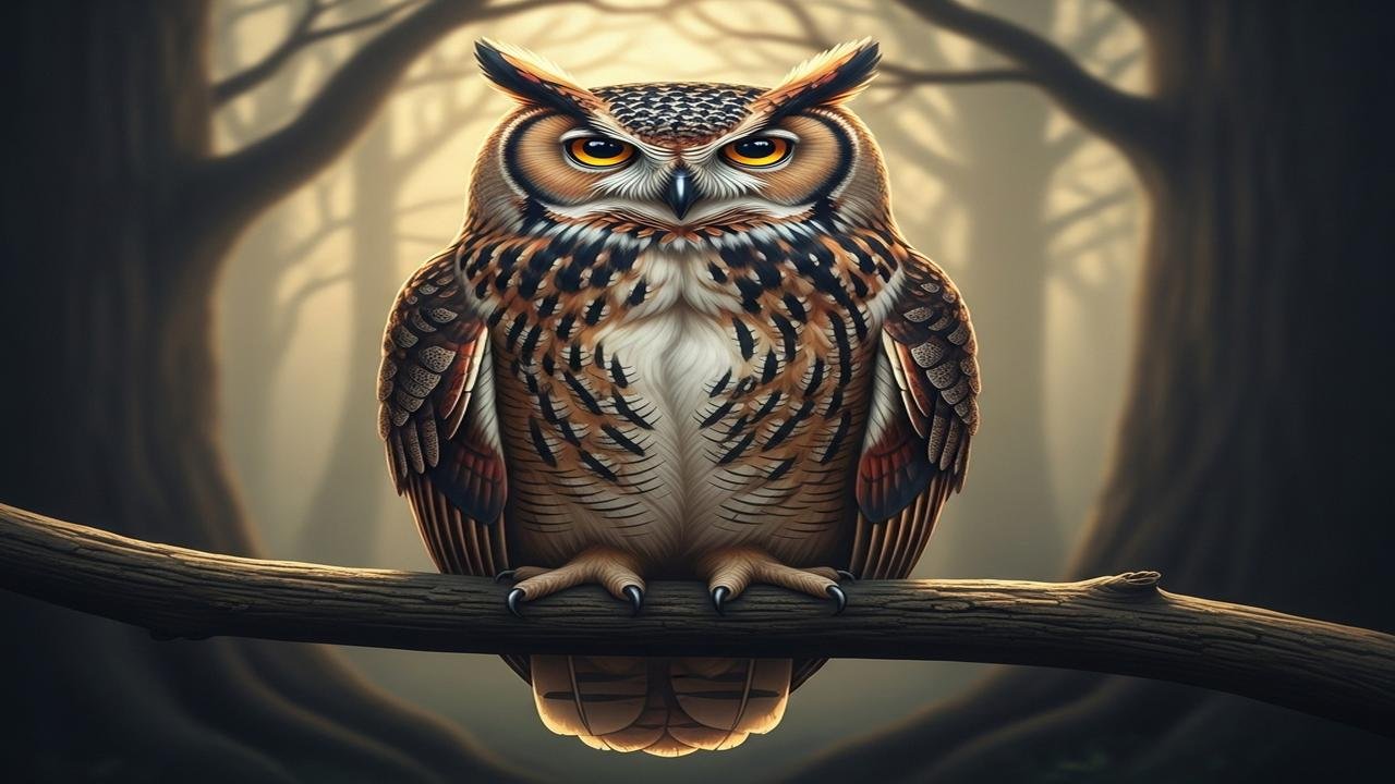 नवरात्रि से पहले देवी दुर्गा के वाहन का प्रतीकवाद