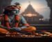 Krishna Explains Why People Worship Other Gods