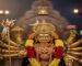 क्या आप जानते हैं माँ चंद्रघंटा के 10 हाथों का महत्व?