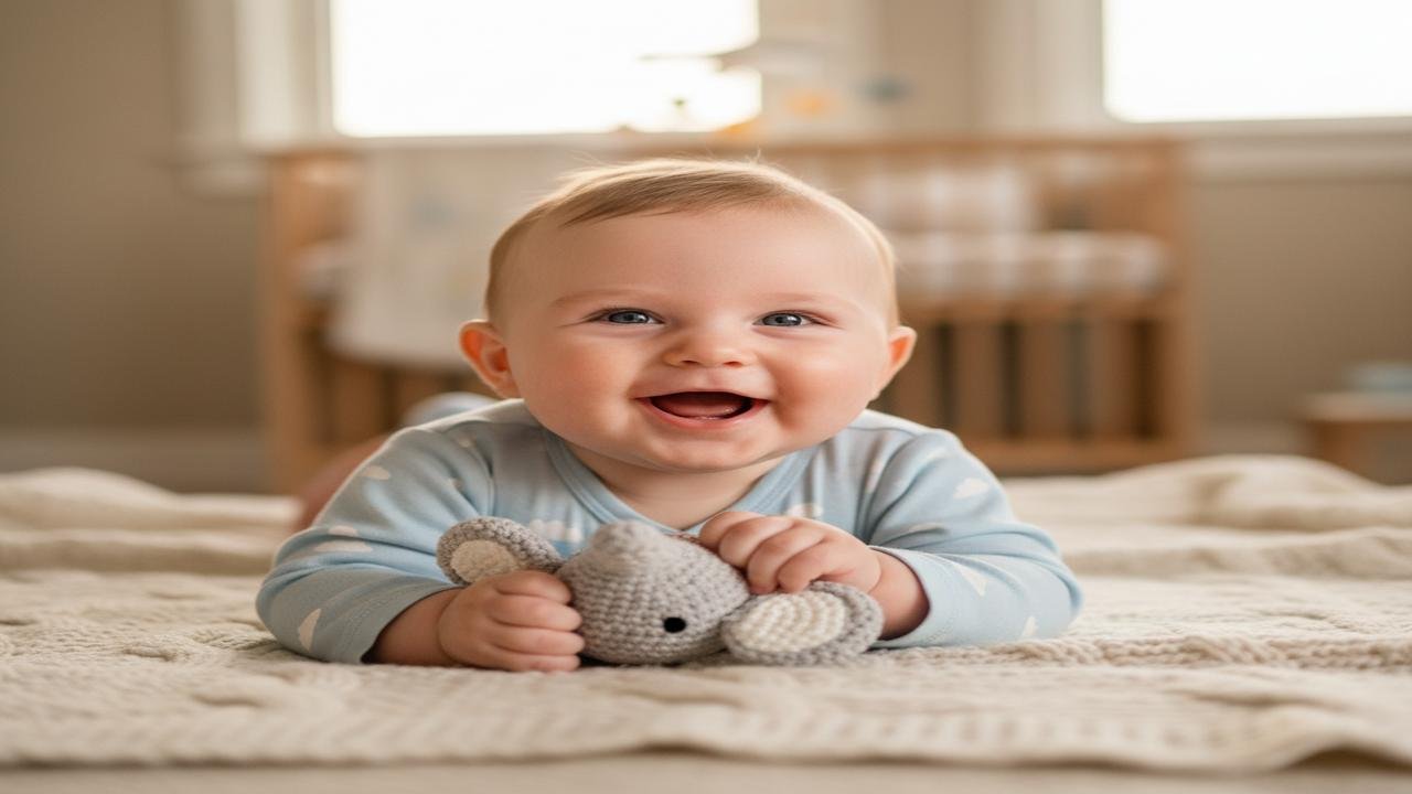 10 baby boy names ending with 'ansh'