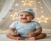 10 Indian baby names that mean 'star'