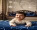 10 Indian baby names inspired by constellations and nakshatras