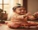 10 Indian baby names inspired by Indian classical dance