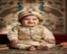 10 Indian baby names inspired by royal heritage and titles