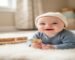 10 baby boy names that mean 'protector of faith'
