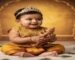 Top 10 Hindu Baby Names Inspired by Lord Balaji