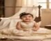 Goddess Sita-Inspired Baby Girl Names: 7 Pure Picks