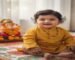 Ganesh Chaturthi Special: 10 Baby Names Inspired By Lord Ganesha And Their Auspicious Meanings