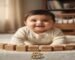 10 Indian baby names aligned with numerology number '8'