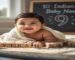 10 Indian baby names aligned with numerology number '9'